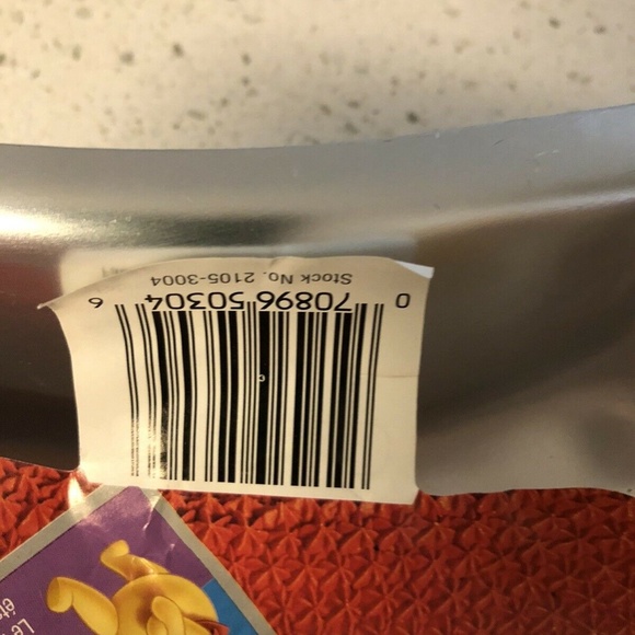 Winnie the Pooh Disney Wilton Cake Pan 2105 Vintage SOLD SOLD - Picture 9 of 9